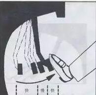 ĿﳵϨ